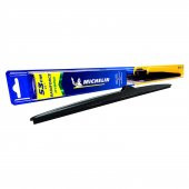 Michelin Rainforce™ MC19821 53CM 1 Adet Universal Hibrit Silecek - 1