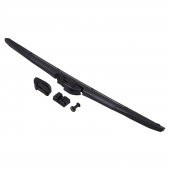 Michelin Rainforce™ MC19821 53CM 1 Adet Universal Hibrit Silecek - 3