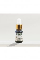 Kekik Yağı 10 ml - 1