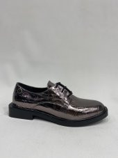 POTİN BEETY 20BK55.8907 - 2