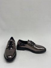 POTİN BEETY 20BK55.8907 - 4