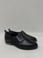 PTN BEETY 20BK01.2511 CİLT - 1