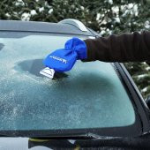 Michelin MC32637 Polar Eldivenli Buz Kazıyıcı, Silecek Temizleyici - 4