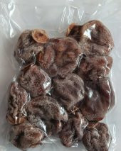 TRABZON HURMASI KURUSU 0,450 GRAM VAKUMLU - 1