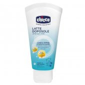 Chicco Güneş Sonrası Sütü - 1
