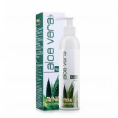 AYNA SUN ALOE VERA JEL 200 ml - 1