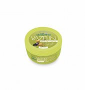 Cire Aseptine Vazelin Zeytinyağlı 150 Ml - 1