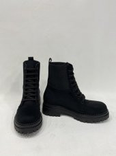 POTİN SWTGRL 476 SÜET - 4