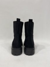 POTİN SWTGRL 476 SÜET - 6