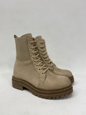 POTİN SWTGRL 476 SÜET - 8