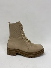 POTİN SWTGRL 476 SÜET - 9