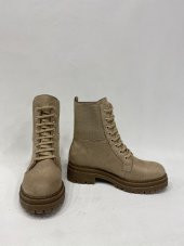 POTİN SWTGRL 476 SÜET - 10