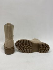 POTİN SWTGRL 476 SÜET - 11