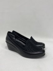 POTİN PLMY V626 - 1