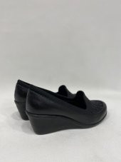 POTİN PLMY V626 - 5