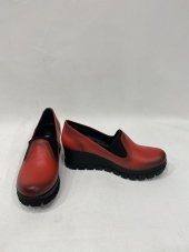 BALSOYLAR K350 DERİ - 4