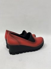 BALSOYLAR K350 DERİ - 5