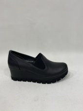 BALSOYLAR K350 DERİ - 7