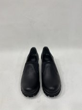 BALSOYLAR K350 DERİ - 8