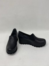 BALSOYLAR K350 DERİ - 9