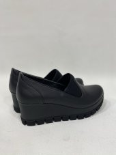 BALSOYLAR K350 DERİ - 10