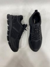 NORTH OF WILD DİNATALE - 1