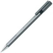 Staedtler Triplus Micro Uçlu Kalem 0,5 - 1