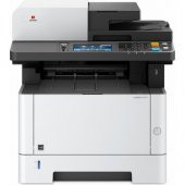 OLIVETTI D-COPIA 3524 MF ÇOK FONKSİYONLU FOTOKOPİ MAKİNESİ - 1