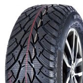 185/65R14 90TXL ICE-SPIDER EC71 WINDFORCE KIŞ 2020 - 1