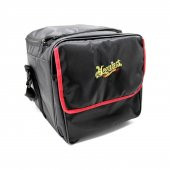 Hamaha Ksoto Meguiars Logolu Organizer Bagaj Çantası - 1