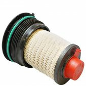 Mazot Filtresi Transit V363 2.0 Motor 2018/- - 1