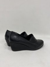 POTİN PLMY 10140 - 5