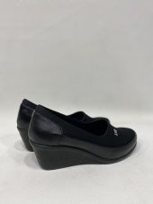 POTİN PLMY 828 - 5
