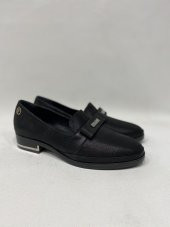 PTN BEETY 20BK01.2518 SİM - 1