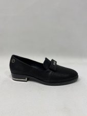 PTN BEETY 20BK01.2518 SİM - 2