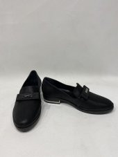 PTN BEETY 20BK01.2518 SİM - 4