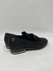 PTN BEETY 20BK01.2518 SİM - 5