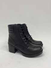 CASTLE BLACK 2616-1 - 2