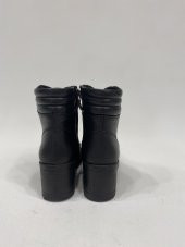 CASTLE BLACK 2616-1 - 6