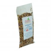 LokmanAVM Doğal Nar Çekirdeği 100 Gr Paket - 4