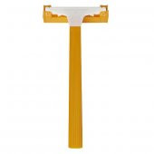 BIC TRAS ALETI SAPLI SENSIT 36LI *40 - 1