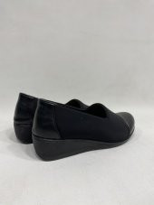 FUUL 01 - 4