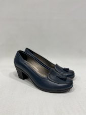 Tuğra Deri 15 Pskl - 1