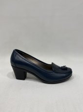 Tuğra Deri 15 Pskl - 2