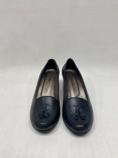 Tuğra Deri 15 Pskl - 3