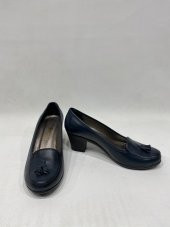 Tuğra Deri 15 Pskl - 4