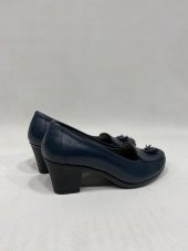 Tuğra Deri 15 Pskl - 5