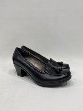 Tuğra Deri 15 Pskl - 6