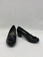 Tuğra Deri 15 Pskl - 9