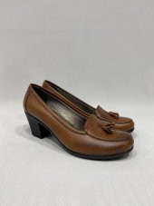 Tuğra Deri 15 Pskl - 11